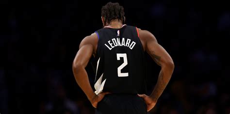 Los Angeles Clippers Draft Picks: List of 2024 and Future Draft .